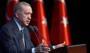 Cumhurbaşkanı Erdoğan, Devlet Bahçeli ve Mustafa Destici görüştü