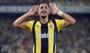 Dusan Tadic'in yeni durağı Atletico Madrid olabilir!