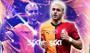 Galatasaray'da veda: Güle güle Barış Alper Yılmaz! Yeni adresi...