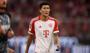 Juventus, Bayern Münih'ten Kim Min-jae için harekete geçti