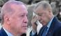 Şehitlerin gölgesinde duydu dolu anlar... Başkan Erdoğan gözyaşlarına hakim olamadı