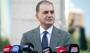 AK Parti Sözcüsü Çelik: CHP'li Özgür Özel'in sözleri siyasi adaptan ve ahlaki tutumdan yoksun!