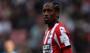 Beşiktaş duyurdu! Kyle Walker-Peters'ın İstanbul'a gelişi ertelendi