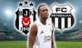 Beşiktaş – Petrzalka maçı ne zaman, saat kaçta ve hangi kanalda?