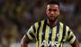 Fenerbahçe'den eski yıldız King, Suudi Arabistan'a transfer oldu!
