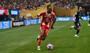 Galatasaray'da Elias Jelert ve Frankowski için Sacha Boey transferi gündemde