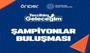 LGS şampiyonları İstanbul'da buluşacak