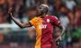 Osimhen Galatasaray'da kalacak mı, gidecek mi? Galatasaray Napoli'yle anlaştı mı?