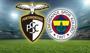 Portimonense - Fenerbahçe maçı ne zaman, saat kaçta ve hangi kanalda?