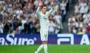 Real Madrid, Lucas Vazquez için veda töreni düzenleyecek