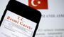 TSRS'nin usul ve esasları Resmi Gazete'de!