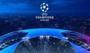 UEFA Şampiyonlar Ligi'nde 1. eleme turu rövanş karşılaşmaları başladı