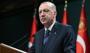 Cumhurbaşkan'ı Erdoğan'dan önemli açıklamalar: Ülkemizi yarım asırlık prangalarından kurtarmak için çok boyutlu çaba içindeyiz.