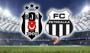 Beşiktaş – Petržalka maçı ne zaman, saat kaçta ve hangi kanalda?