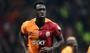 Galatasaray'ın Davinson Sanchez planı