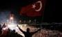 Karanlık güçler, milletin iradesine çarptı