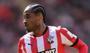 Kyle Walker-Peters transferinden vazgeçildi