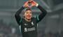 Liverpool'un genç yıldızı Darwin Nunez için Al-Hila ve Milan ciddi adaylar!