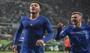 ManU'nun genç yıldızı Jadon Sancho, Juve'ye transfer olabilir!
