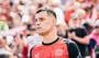 Bayer Leverkusen Sportif Direktörü: "Xhaka'yı takımda tutmak önceliğimiz"