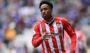 Beşiktaş transferden vazgeçmişti! Kyle Walker-Peters'ın yeni takımı belli oldu