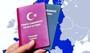 Türk vatandaşlarına Schengen müjdesi