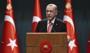 Cumhurbaşkanı Erdoğan 20 Temmuz'da KKTC'ye gidiyor