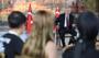 Cumhurbaşkanı Erdoğan: Gençlerimizi tütünden uzak tutmaya gayret ediyoruz