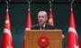 Cumhurbaşkanı Erdoğan'dan YKS sonuçlarına ilişkin açıklama