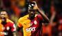 Galatasaray Victor Osimhen transferini resmen açıkladı: Napoli'ye 40 milyon euro peşin ödeme yapacak!