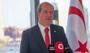 KKTC Cumhurbaşkanı Tatar: Bizi acımasızca toplu mezarlara koyacaklardı