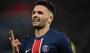 Milan, PSG'li Gonçalo Ramos için transfer girişiminde bulundu