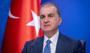 "Kıbrıs Türklerinin haklı davasını desteklemeye devam ediyoruz"