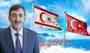 "Türkiye, her daim Kıbrıs Türkü'nün yanında"