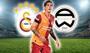 Galatasaray - Admira Wacker maçı saat kaçta, hangi kanalda?