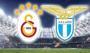 Galatasaray – Lazio hazırlık maçı ne zaman, saat kaçta ve hangi kanalda?