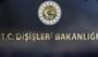 KDC ile M23 arasında imzalanan bildirge memnuniyetle karşılandı