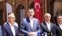 Deprem bölgesindeki müteahhitlere 24 saat uyarısı: Çalışmazsanız ben gereğini yaparım