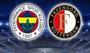 Fenerbahçe-Feyenoord maçı ne zaman, saat kaçta ve hangi kanalda?