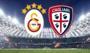 Galatasaray – Cagliari maçı ne zaman, saat kaçta ve hangi kanalda?