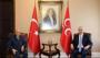 Meclis Başkanı Kurtulmuş, MHP Genel Başkanı Bahçeli'yi ziyaret edecek