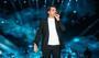 Van Kültür Yolu Festivali Bayhan konseriyle sona erdi