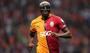 Galatasaray, Victor Osimhen'i transfer etmeye çok yaklaştı