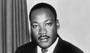 230 binden fazla sayfa... Martin Luther King suikastıyla ilgili FBI belgeleri yayımlandı