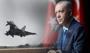 Eurofighter tedarikinde yeni gelişme: Türkiye-İngiltere iş birliği derinleşiyor