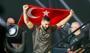 İbo Aslan maçı ne zaman? İbo Aslan - Elekana maçı saat kaçta, hangi kanalda?