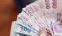 Sosyal Yardımlaşma ve Dayanışma Vakıflarına 2,7 milyar lira kaynak aktarıldı