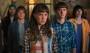 Stranger Things 5. sezon ne zaman? Yeni sezon tarihi belli oldu mu?