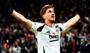 Beşiktaş'a İtalyan kulübünden Semih Kılıçsoy için 14 milyon euroluk teklif!