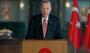Cumhurbaşkanı Erdoğan: Hatay'ın ana vatana katılması millet iradesinin zaferidir